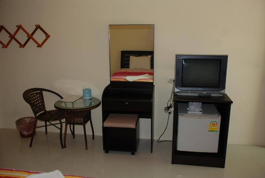 Sp Resort ク ラビ 部屋 写真